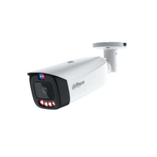 IPC-HFW3649T1-AS-PV-PRO