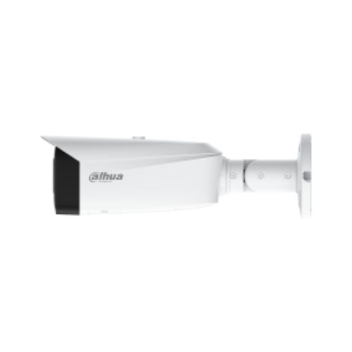 IPC-HFW3649T1-AS-PV-PRO