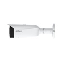 IPC-HFW3649T1-AS-PV-PRO
