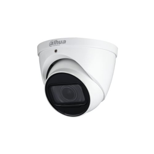 HAC-HDW2802T-Z-A-S2