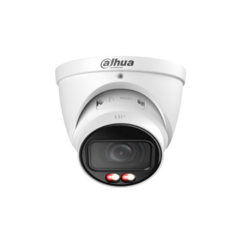IPC-HDW3449T-ZS-IL