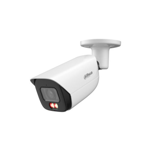 IPC-HFW3849E-S-IL