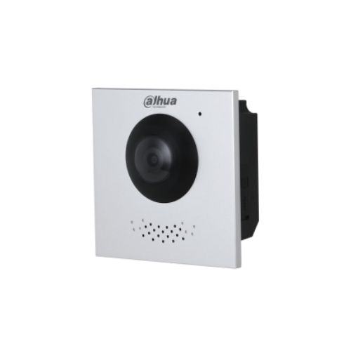 VTO4202F-P-S3