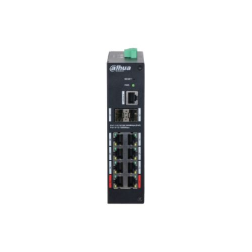 HS4210-8GT-110