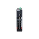 HS4210-8GT-110