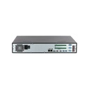 NVR5432-EI2