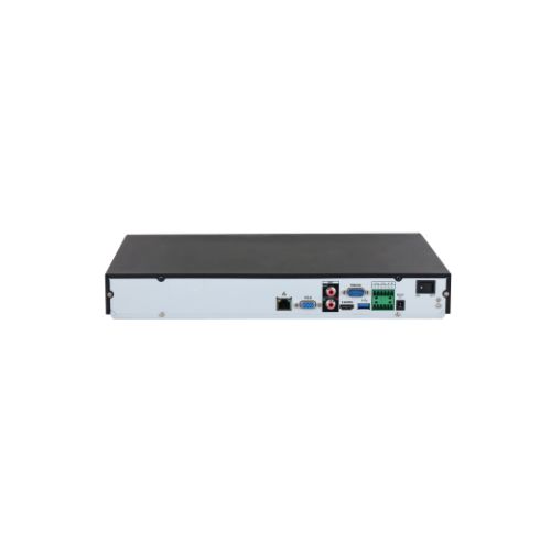 NVR5232-EI2