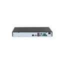 NVR5232-EI2