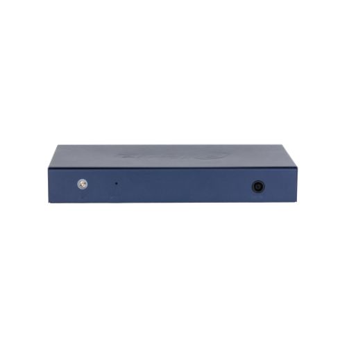 CS4010-8GT-110-V2