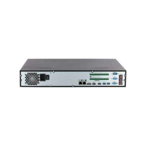 NVR5464-EI2