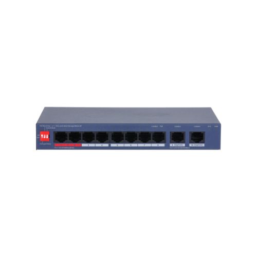 CS4010-8ET2GT-110