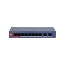CS4010-8ET2GT-110