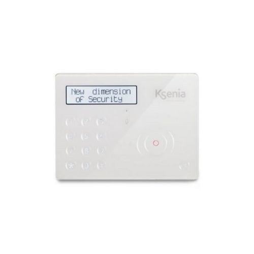 KSI2100020.301 ergo-S