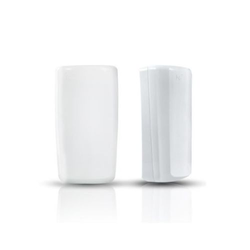 KSI5102000.300 unum-D