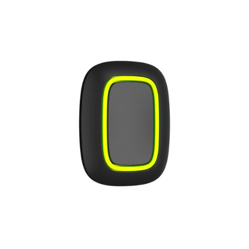 Button-B