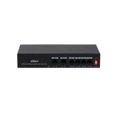 PFS3006-4ET-36