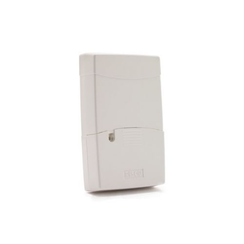 RP432EWV800B