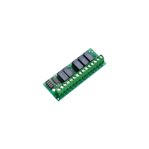 80SC5410121