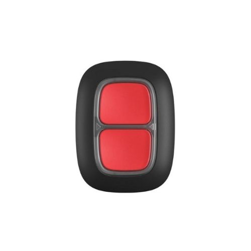 DoubleButton-B