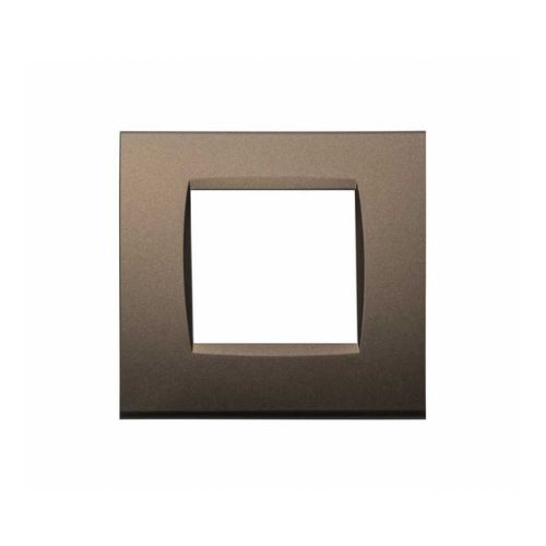 ART-P8002-BR