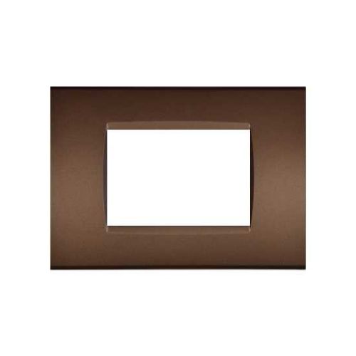 ART-P8003-BR