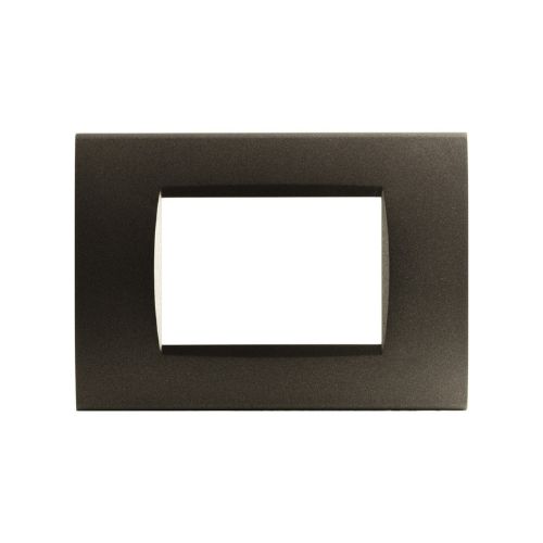 ART-P8003-TM