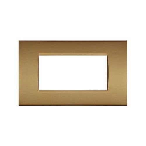 ART-P8004-SA