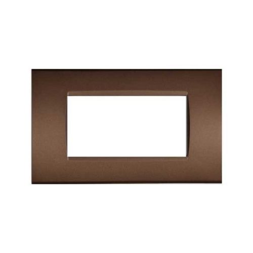 ART-P8004-BR