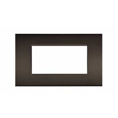 ART-P8004-TM