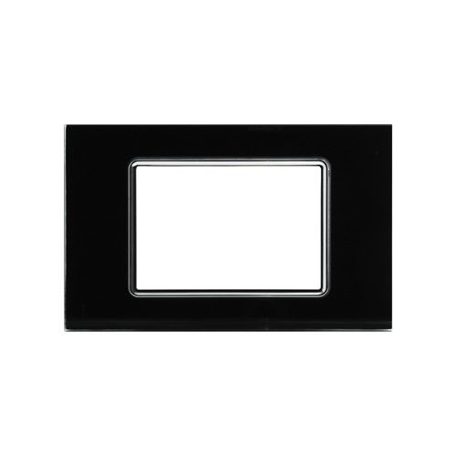 8003BL-2
