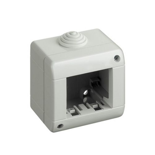 JOY-A5102BI