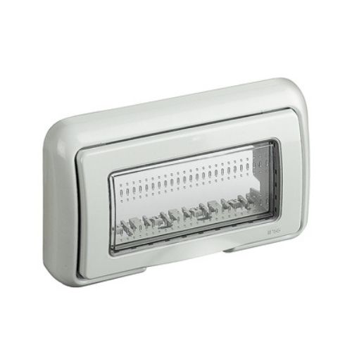 JOY-P5004ID-BI