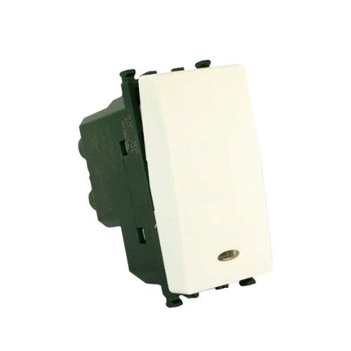 GEM-F664BI