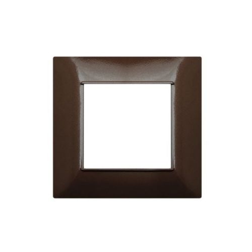 GEM-P6002-BR