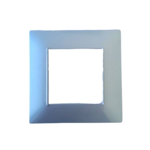 GEM-P6002-CZ