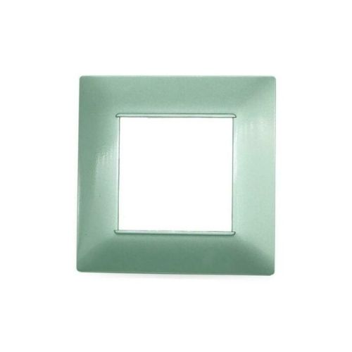GEM-P6002-AC