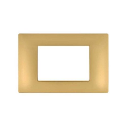 GEM-P6003-OR