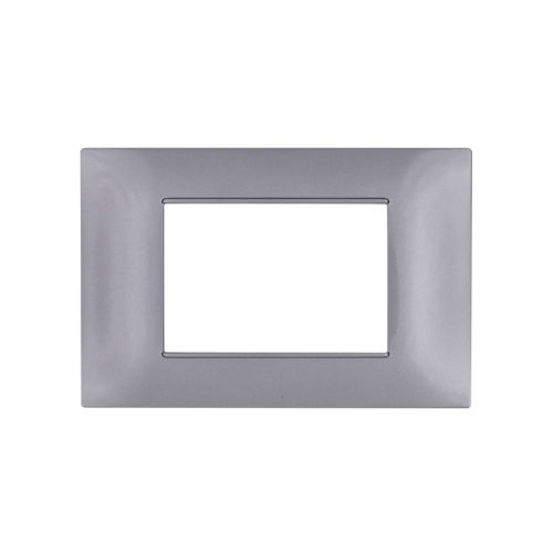 GEM-P6003-PL