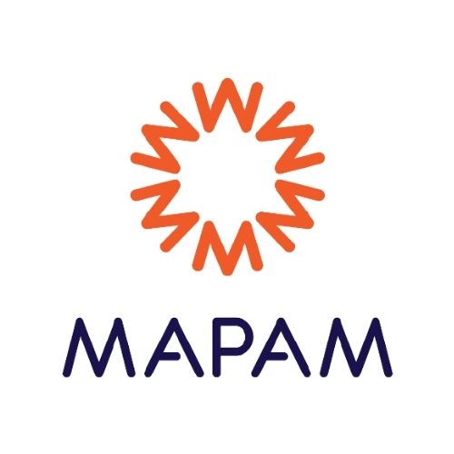 GEM-P6004-CR