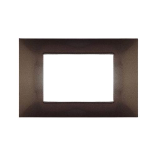 GEM-P6004-BR