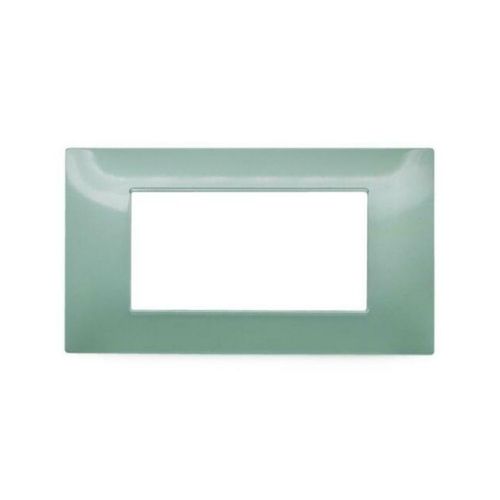 GEM-P6004-AC