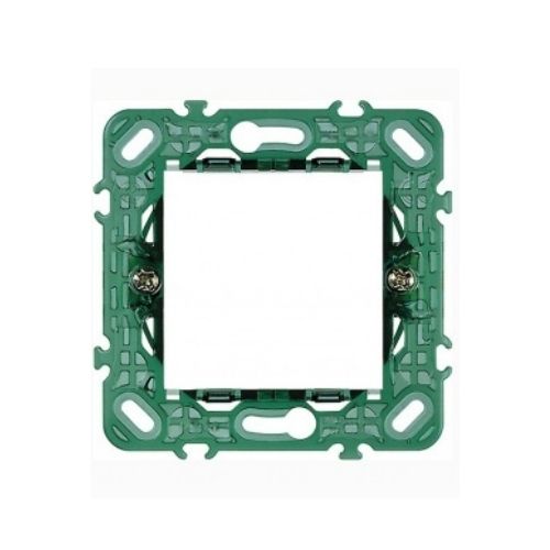 GEM-S6002