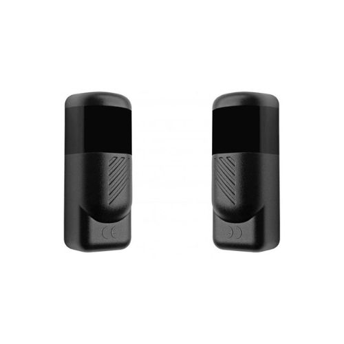 ZOOM-Zmini