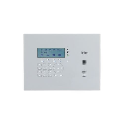 SOL-30G