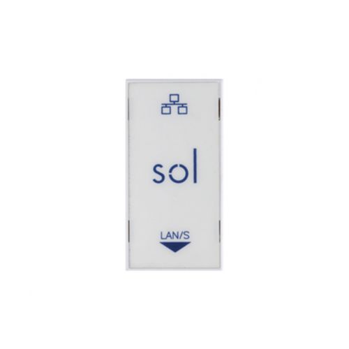 Sol-Lan/S