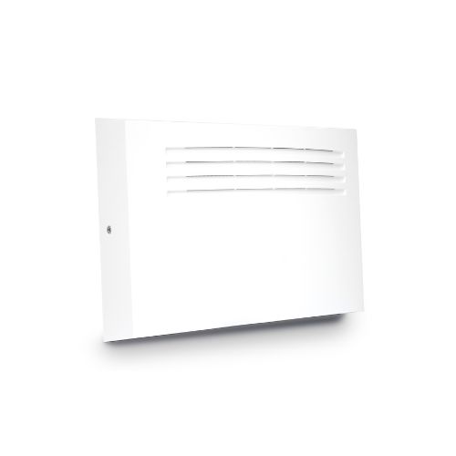 KSI6301011.301 vox-M