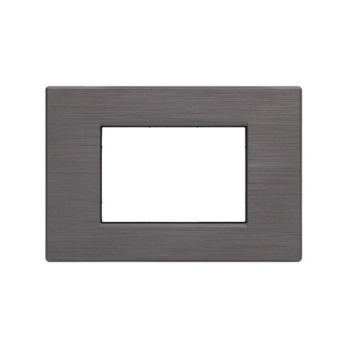 ART-P8003SP-PL