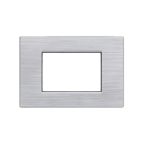 ART-P8003SP-SI