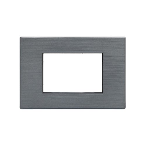 GEM-P6007SP-GR