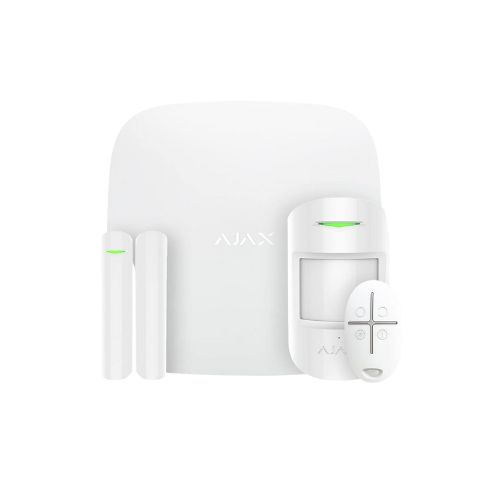 StarterKit 4G-W